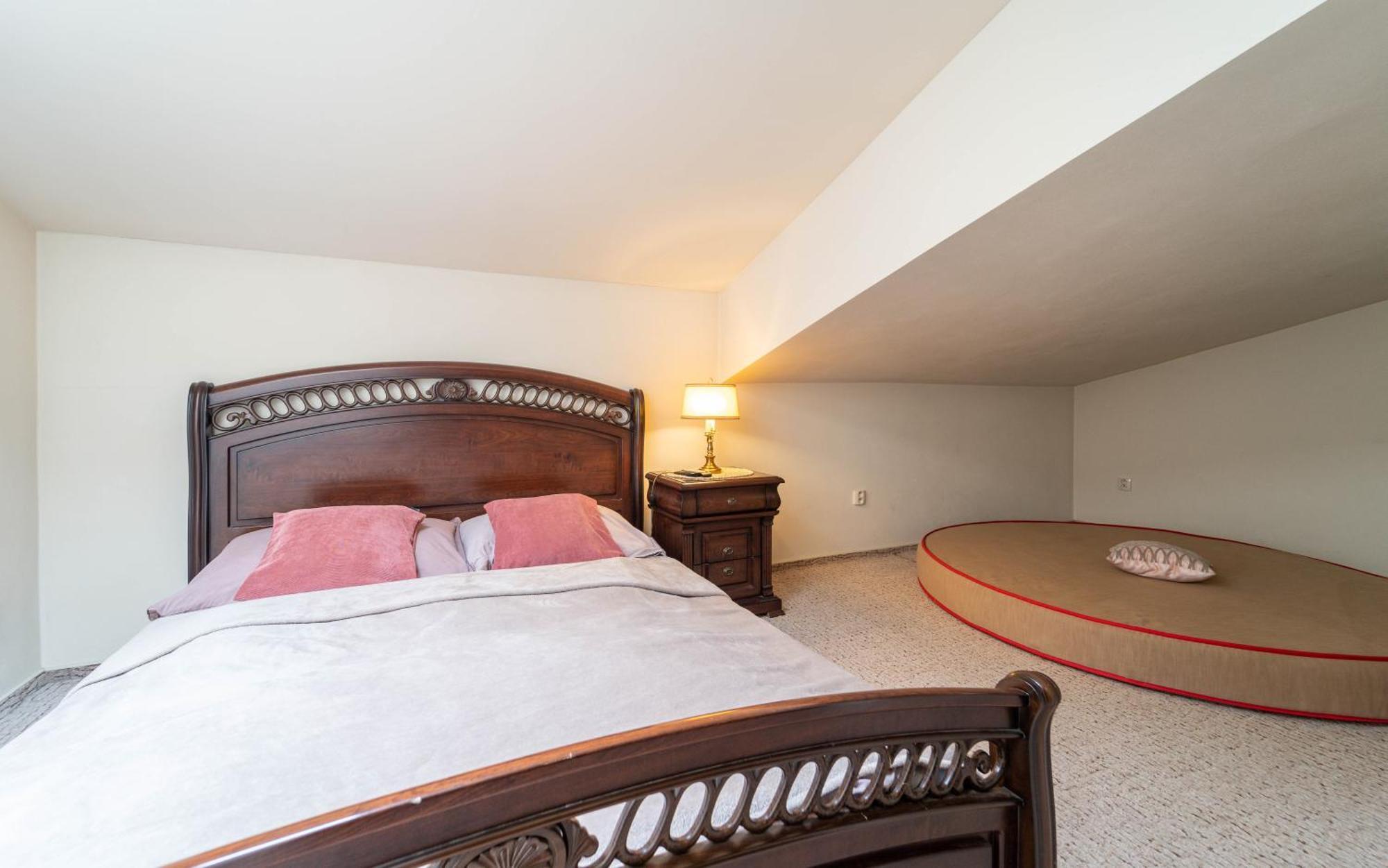 Hotel Na Skalkach Nový Jičín المظهر الخارجي الصورة