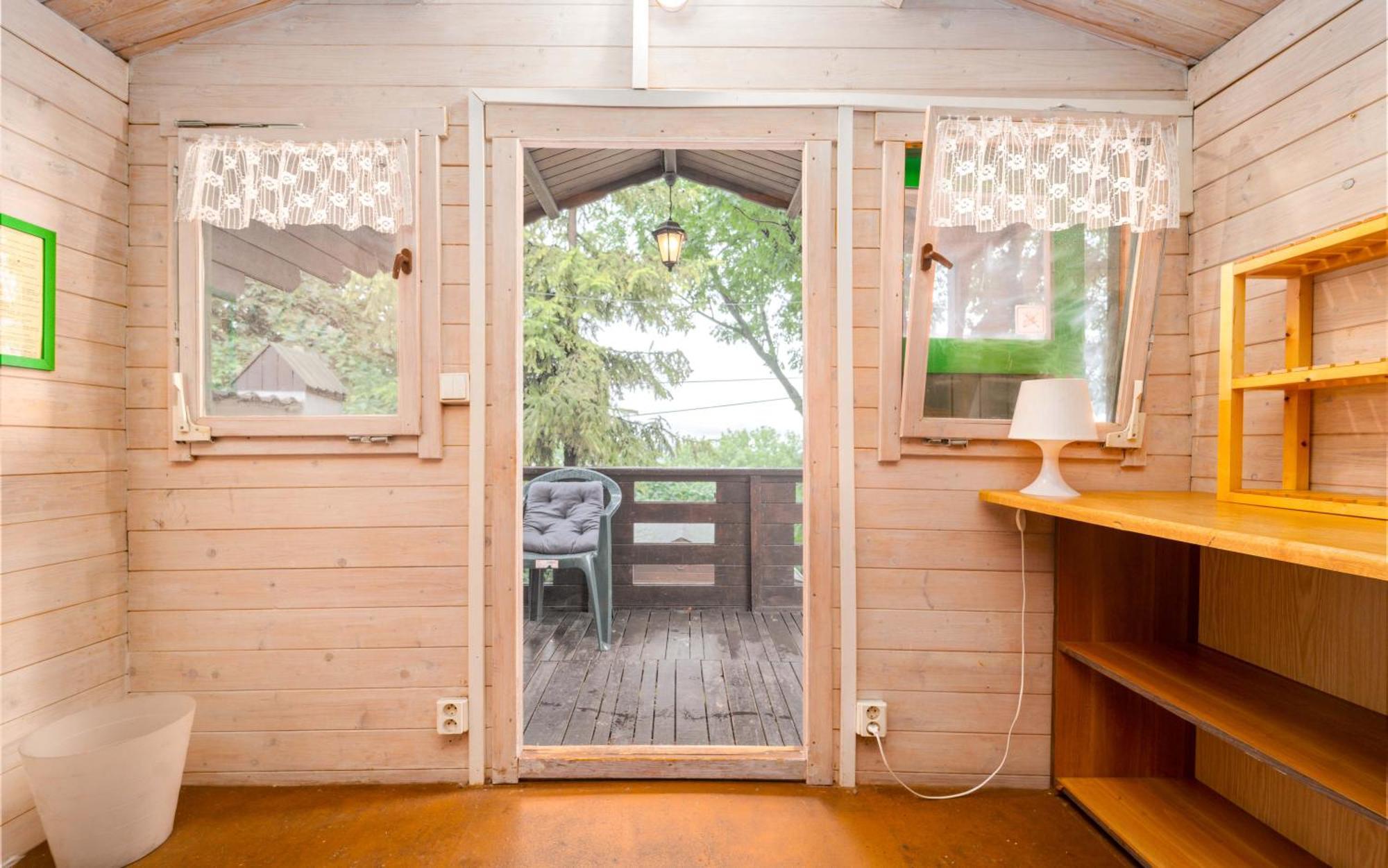 Hotel Na Skalkach Nový Jičín المظهر الخارجي الصورة