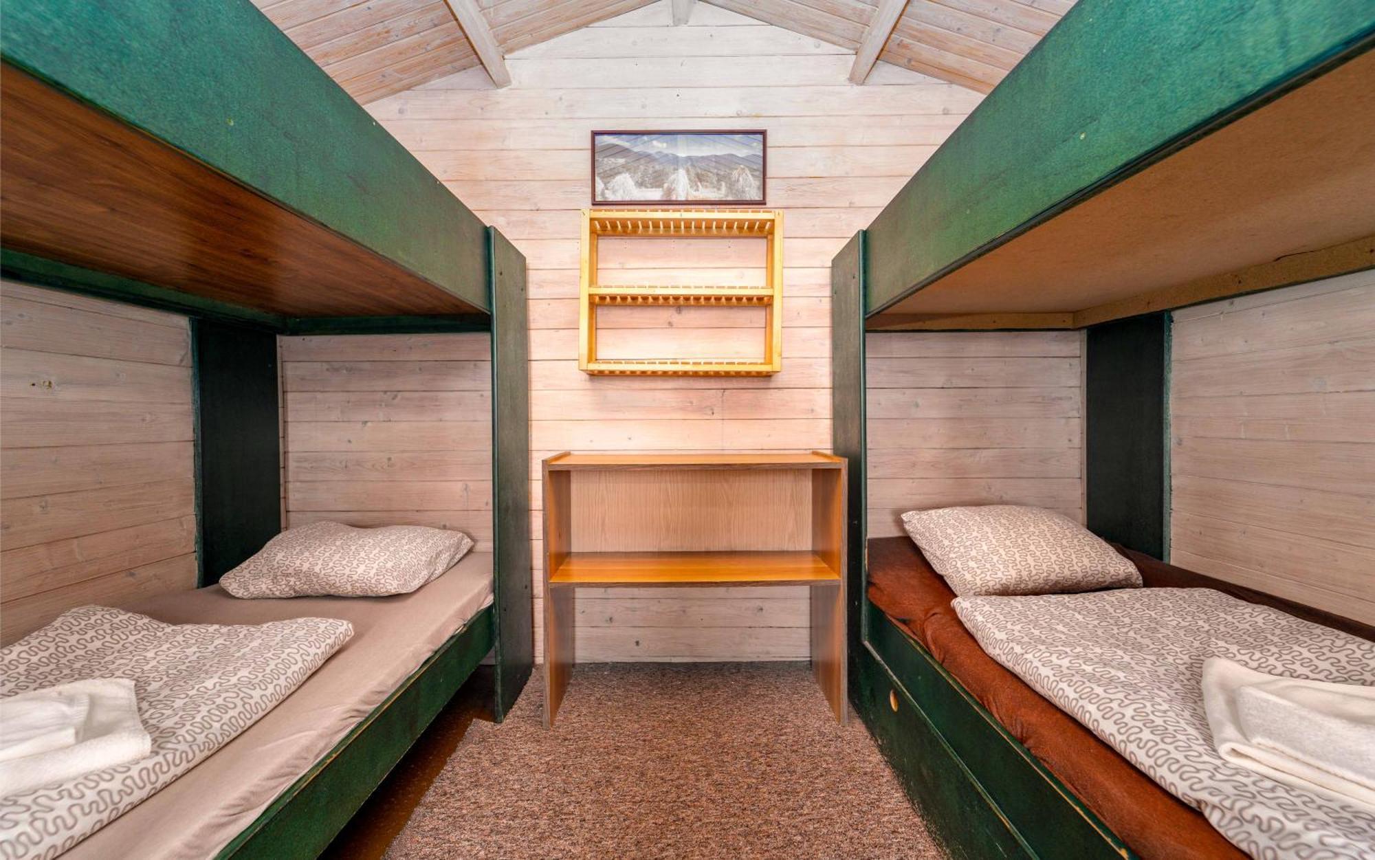 Hotel Na Skalkach Nový Jičín المظهر الخارجي الصورة